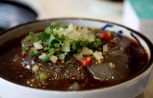 探秘五龍洞,品氐羌文化,品罐罐茶,這份陜南略陽2日游攻略送你