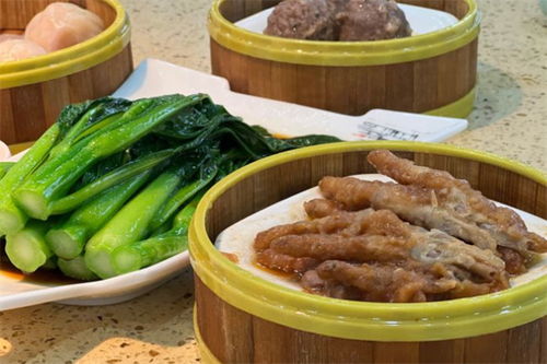 一茶一點(diǎn)品牌圖片 一茶一點(diǎn)加盟店 產(chǎn)品圖以及形象展示 加盟費(fèi)查詢(xún)網(wǎng)