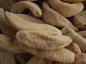 陜西各市最拿得出手的特產(chǎn),渭南的竟然是