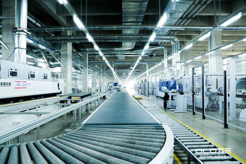 我樂(lè)家居經(jīng)銷(xiāo)商三大加盟優(yōu)勢(shì) 全心全意協(xié)助經(jīng)銷(xiāo)商盈利