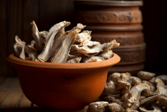 天麻圖片-天麻素材免費(fèi)下載