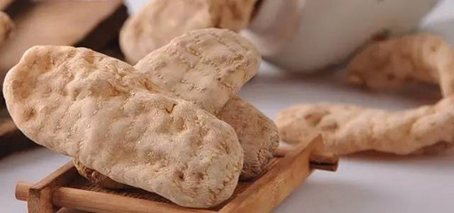 四川地標保護產(chǎn)品數(shù)量居全國第一