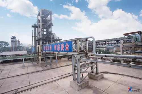 爆燃9小時(shí) 操作不當(dāng)引發(fā)大火,廣州一化工廠燒成空架 多地開展安全整治