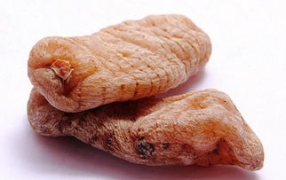 一縣一品公益助農(nóng) 烏蒙山千瀑小草壩,云南彝良特產(chǎn)小草壩天麻