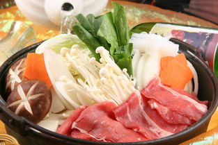 牛統(tǒng)領(lǐng)火鍋 小吃店