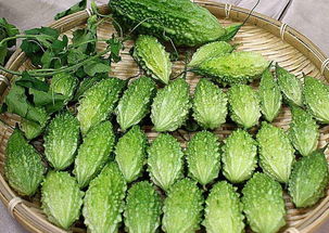 云南人是最能吃苦的 不服來戰