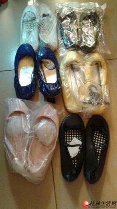 優(yōu)質(zhì)女鞋批發(fā)零售，歡迎來(lái)桂林現(xiàn)場(chǎng)看貨選購(gòu)