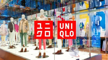 渠道下沉“我”看行 快時(shí)尚鞋帽零售將邁向三四線城市