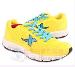 特步上半年?duì)I收23.91億，毛利率顯著提升