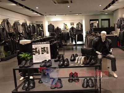 利郎集團(tuán)通過副品牌擴(kuò)張策略，有效拉動(dòng)整體業(yè)績(jī)?cè)鲩L(zhǎng)