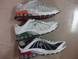 福州榮登貿(mào)易 專業(yè)鞋帽服飾批發(fā)零售，一站式采購男網(wǎng)跑鞋與童裝