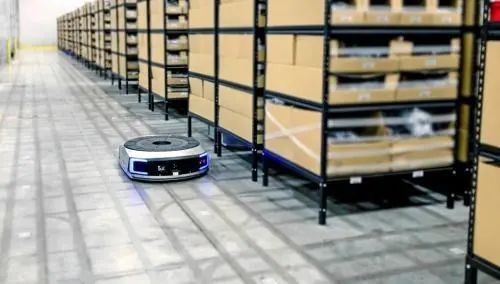 餐飲創(chuàng)投新風(fēng)向 麻辣燙第一股加速擴(kuò)張，速爾運(yùn)行異常引關(guān)注，初創(chuàng)鞋帽零售公司三月吸金上億